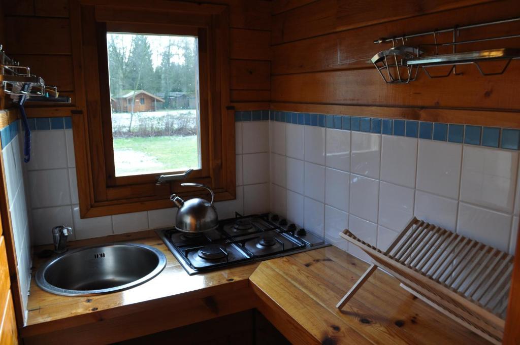 ホテルPuur Lage Vuursche ビルトホーフェン 部屋 写真