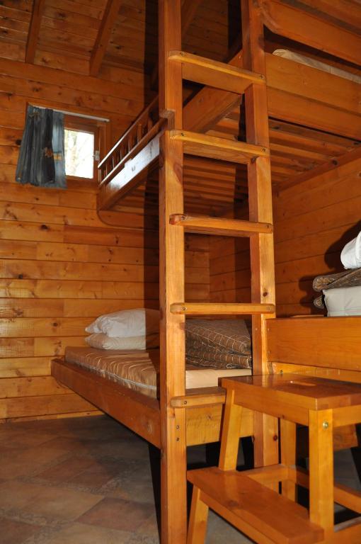 ホテルPuur Lage Vuursche ビルトホーフェン 部屋 写真