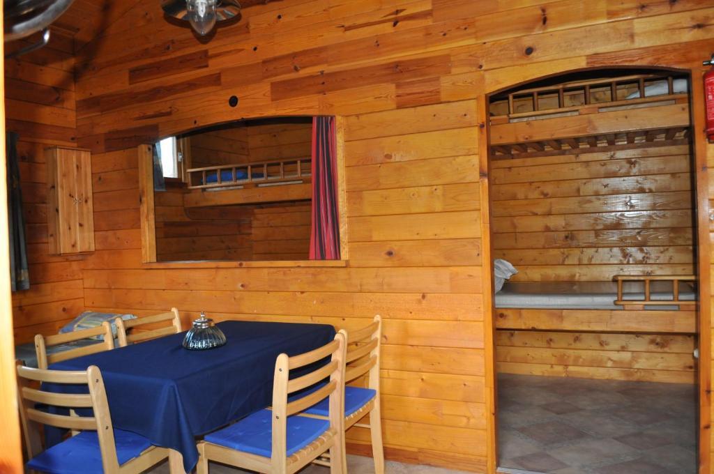 ホテルPuur Lage Vuursche ビルトホーフェン 部屋 写真